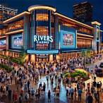 bet river casino pa