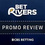 bet rivers promo new york